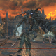 Illustration for article titled iBloodborne/i: The iKotaku/i Review